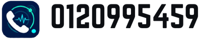 0120995459 site logo